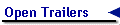 Open Trailers