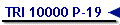 TRI 10000 P-19