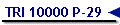 TRI 10000 P-29