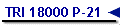 TRI 18000 P-21