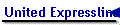 United Expressline