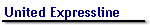 United Expressline